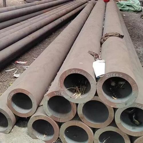 1754039961312176.jpg
